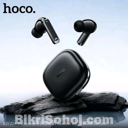 HOCOEW-597573-280(Brand New)